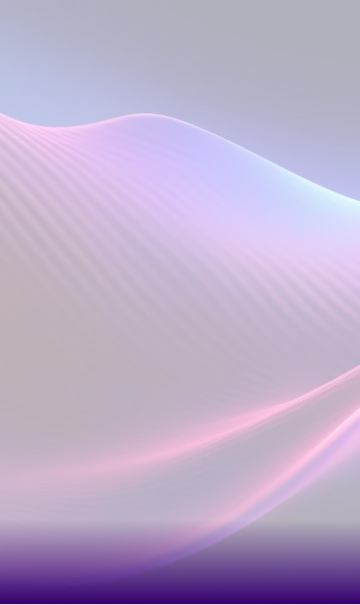 Панель Twexel