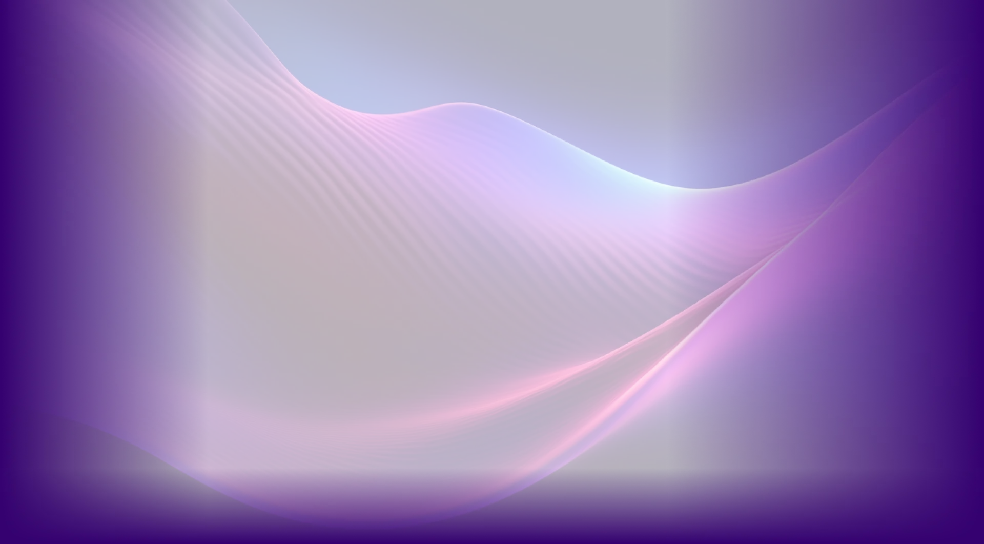 Панель Twexel